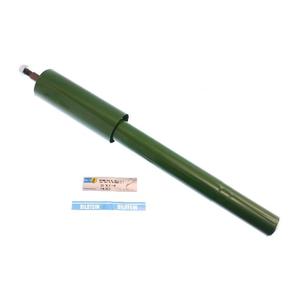 1965-1989 Porsche 911 Suspension Strut Cartridge - Front (Bilstein)