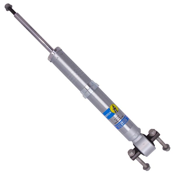 2021-2024 Ford Bronco Suspension Shock Absorber - Front (Bilstein)