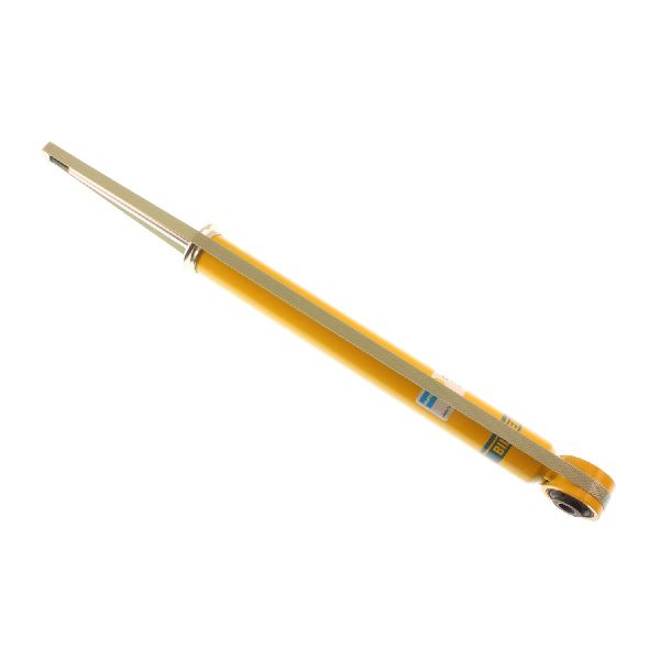 2016 Chevrolet Cruze Limited Suspension Shock Absorber - Rear (Bilstein)