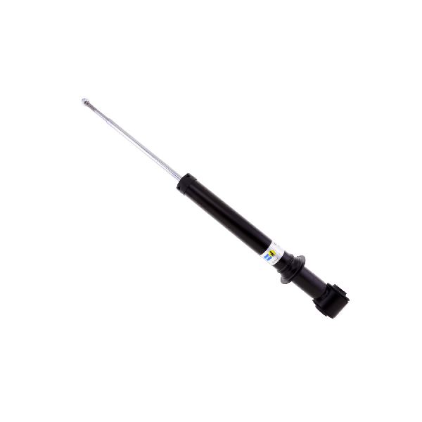 1999-2009 Saab 9-5 Suspension Shock Absorber - Rear (Bilstein)