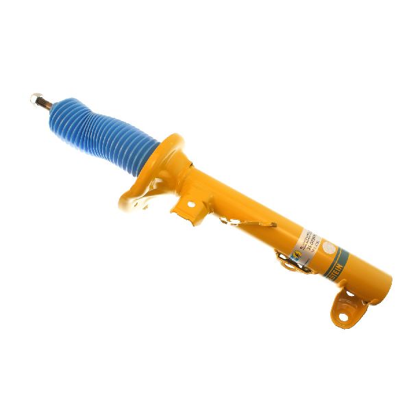 1998-2002 BMW Z3 Suspension Strut Assembly - Front Left (Bilstein)