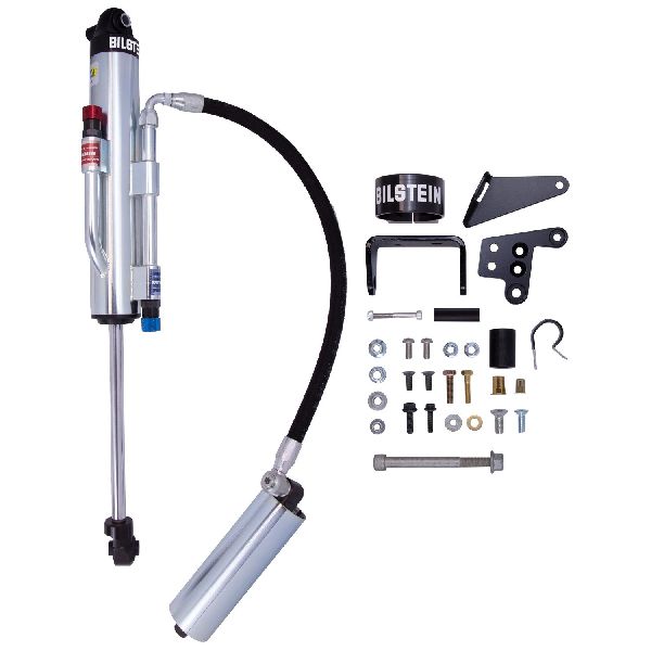 2020-2024 Jeep Gladiator Suspension Shock Absorber - Front Right (Bilstein)