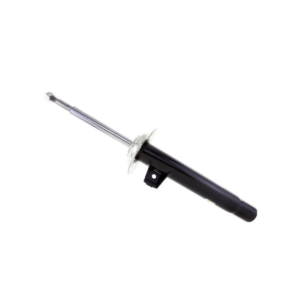 2001-2006 BMW M3 Suspension Strut Assembly - Front Right (Bilstein)