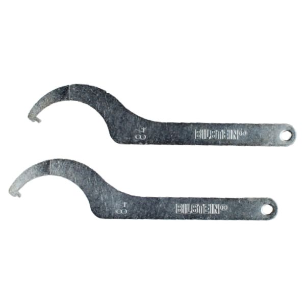 1991-1994 Porsche 911 Suspension Kit - Front and Rear (Bilstein)
