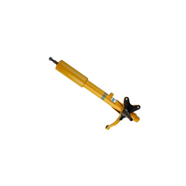 1965-1989 Porsche 911 Suspension Strut Assembly - Front Right (Bilstein)