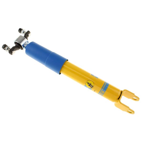 2011-2024 GMC Sierra 2500 HD Suspension Shock Absorber - Front (Bilstein)