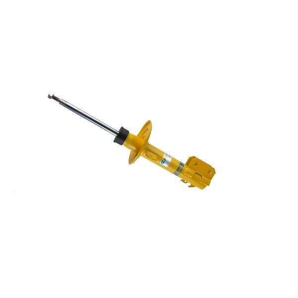2007-2011 Toyota Yaris Suspension Strut Assembly - Front Left (Bilstein)