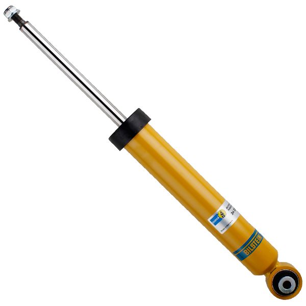 2022-2023 Audi Q4 e-tron Suspension Shock Absorber - Rear (Bilstein)