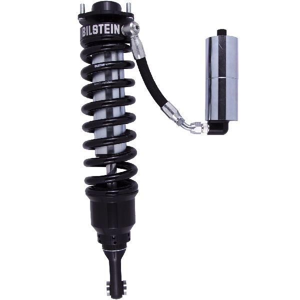 2010-2014 Toyota FJ Cruiser Suspension Shock Absorber and Coil Spring Assembly - Front Right (Bilstein)