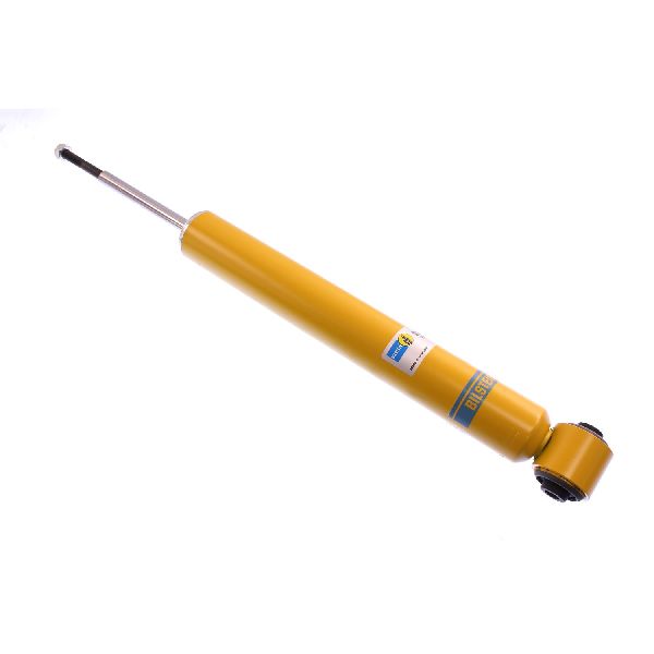 2008-2013 BMW M3 Suspension Shock Absorber - Rear (Bilstein)