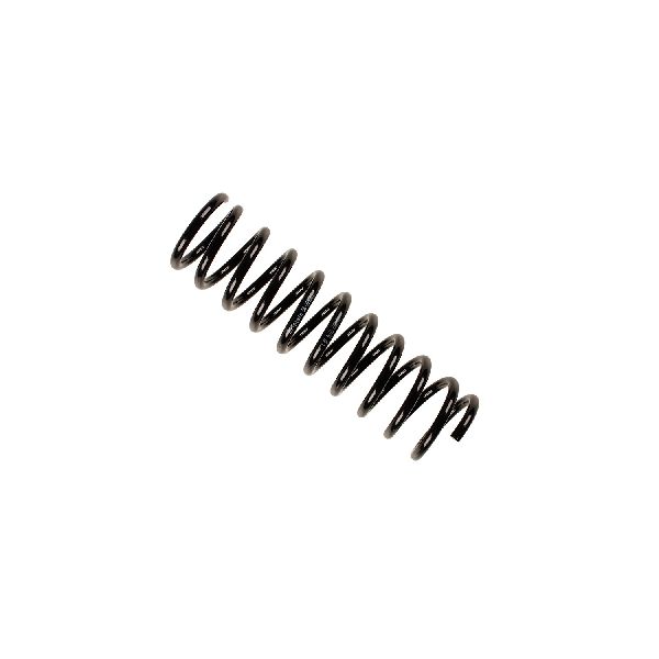1989-1993 BMW 535i Coil Spring - Rear (Bilstein)
