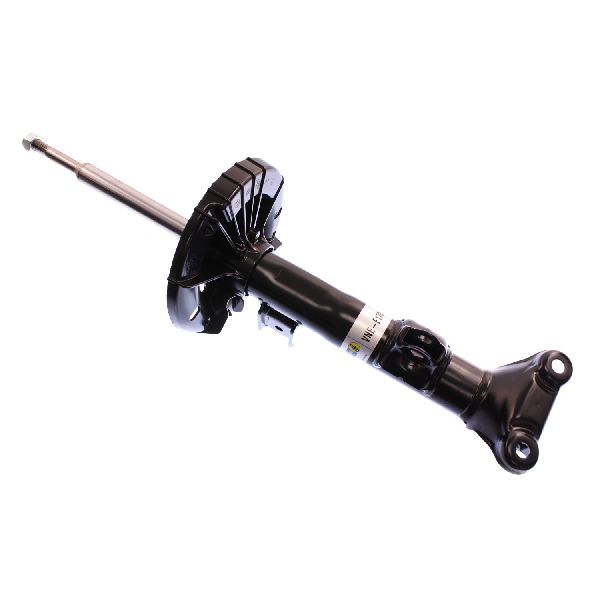 2006-2007 Mercedes-Benz C280 Suspension Strut Assembly - Front (Bilstein)