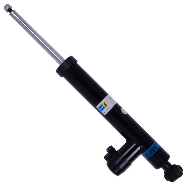 2008-2011 Mercedes-Benz C300 Suspension Shock Absorber - Rear Left (Bilstein)