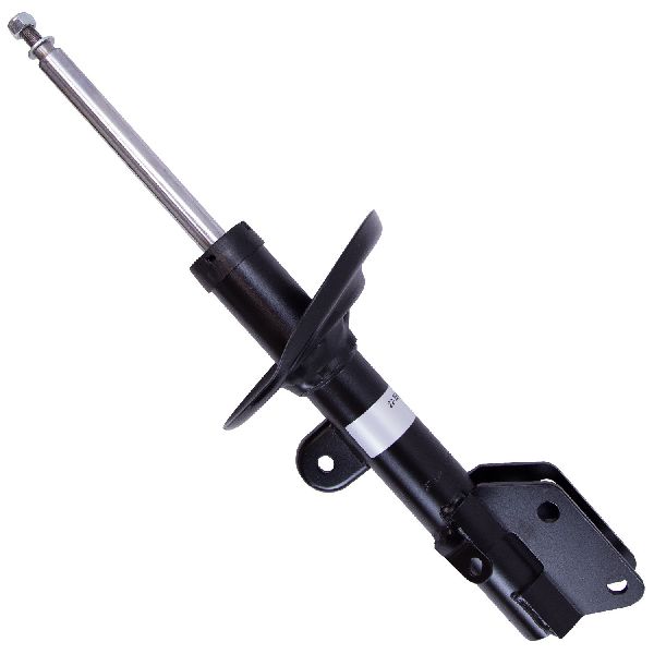 2018-2019 Subaru Crosstrek Suspension Strut Assembly - Front Left (Bilstein)