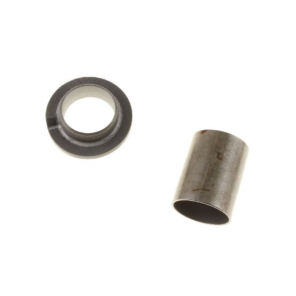 1997-2001 Honda CR-V Suspension Shock Absorber - Front (Bilstein)
