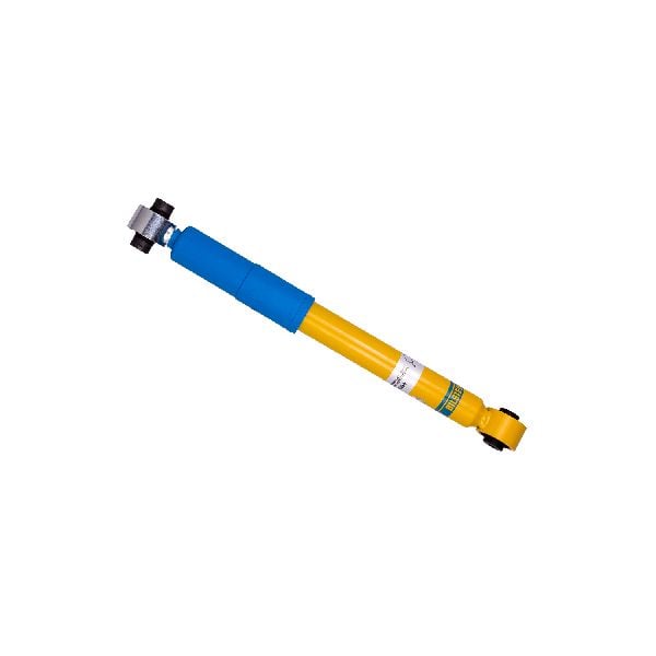 1986-1997 Ford Aerostar Suspension Shock Absorber - Front (Bilstein)