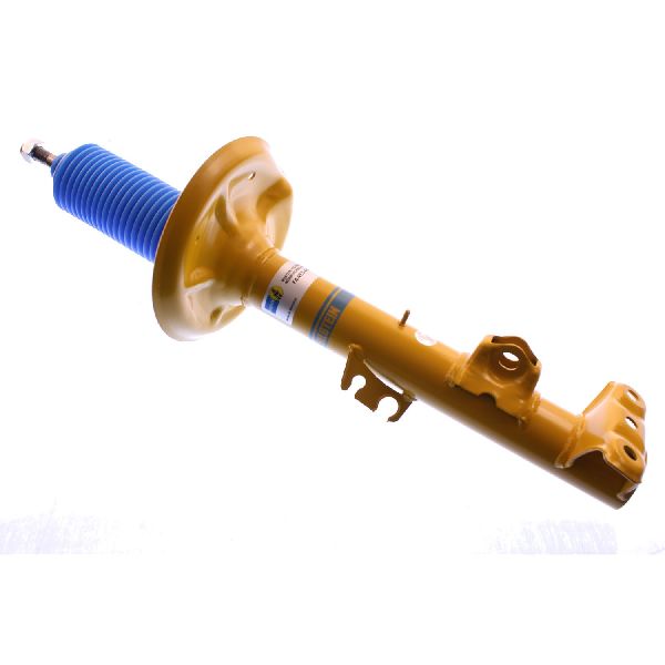 1996-2002 BMW Z3 Suspension Strut Assembly - Front Right (Bilstein)