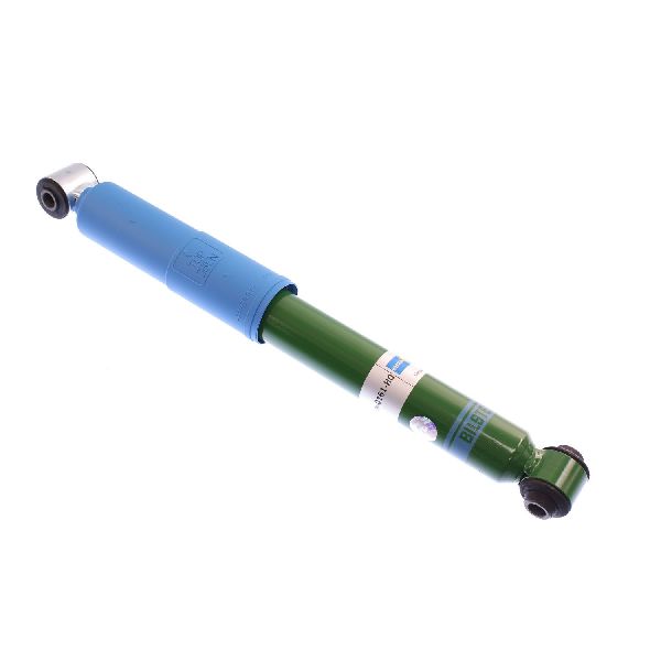 1977-1982 Porsche 924 Suspension Shock Absorber - Rear (Bilstein)