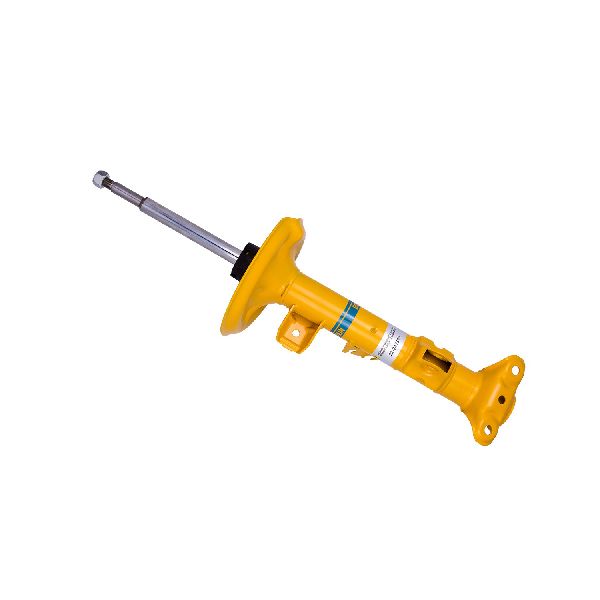 1992 BMW 325i Suspension Strut Assembly - Front Right (Bilstein)