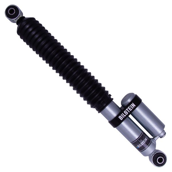 2015-2022 GMC Canyon Suspension Shock Absorber - Rear (Bilstein)