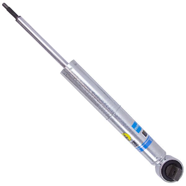 2021-2024 Chevrolet Suburban Suspension Shock Absorber - Front (Bilstein)