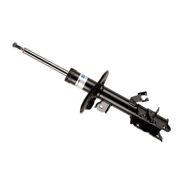 2014-2015 Nissan Rogue Select Suspension Strut Assembly - Front Right (Bilstein)