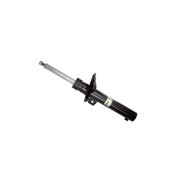2016-2023 Audi TT Quattro Suspension Strut Assembly - Front (Bilstein)
