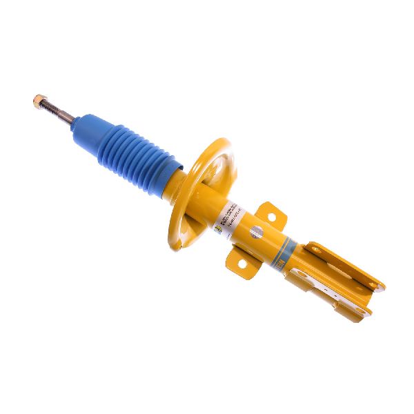2001-2006 Volvo S80 Suspension Strut Assembly - Front (Bilstein)