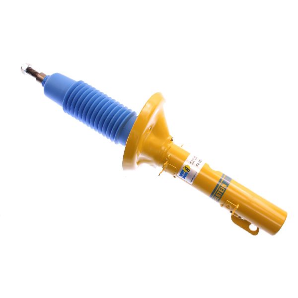 1999-2006 Volkswagen Golf Suspension Strut Assembly - Front (Bilstein)
