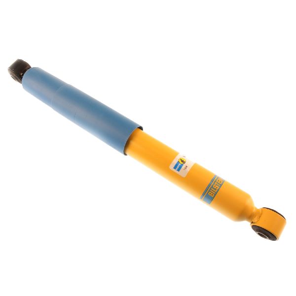 2004-2009 GMC C5500 Topkick Suspension Shock Absorber - Front or Rear (Bilstein)