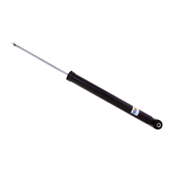 2001-2005 Volkswagen Jetta Suspension Shock Absorber - Rear (Bilstein)