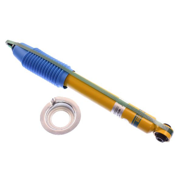 2004-2008 Acura TSX Suspension Shock Absorber - Rear (Bilstein)