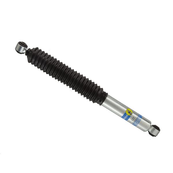 2015-2020 Chevrolet Suburban Suspension Shock Absorber - Rear (Bilstein)