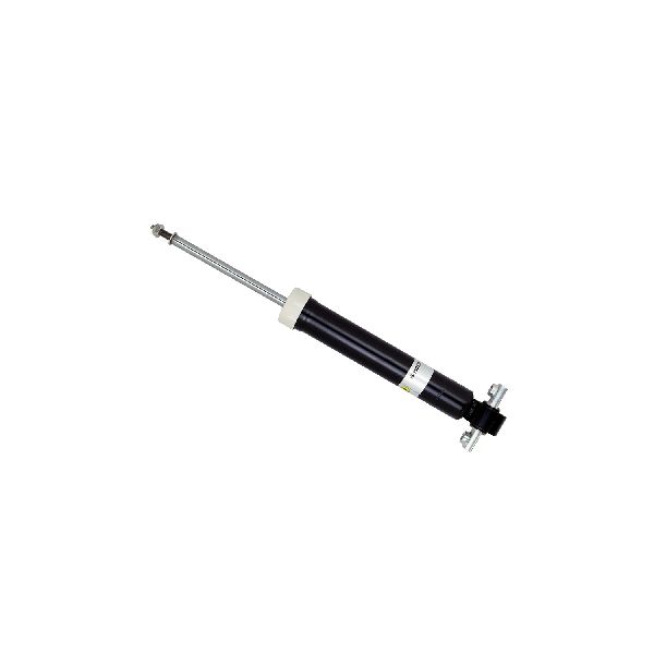 2013-2020 Ford Fusion Suspension Shock Absorber - Rear (Bilstein)