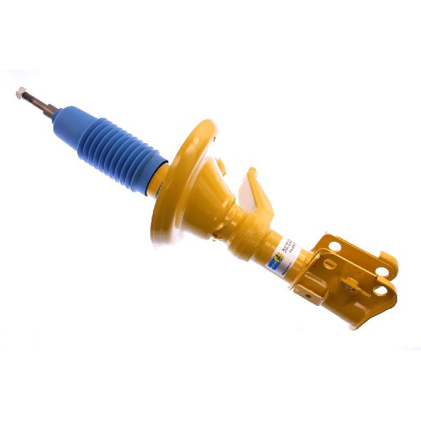 2002-2006 Honda CR-V Suspension Strut Assembly - Front Left (Bilstein)