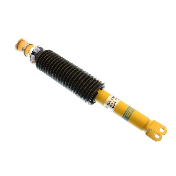 1995-1997 Jaguar XJR Suspension Shock Absorber - Front (Bilstein)