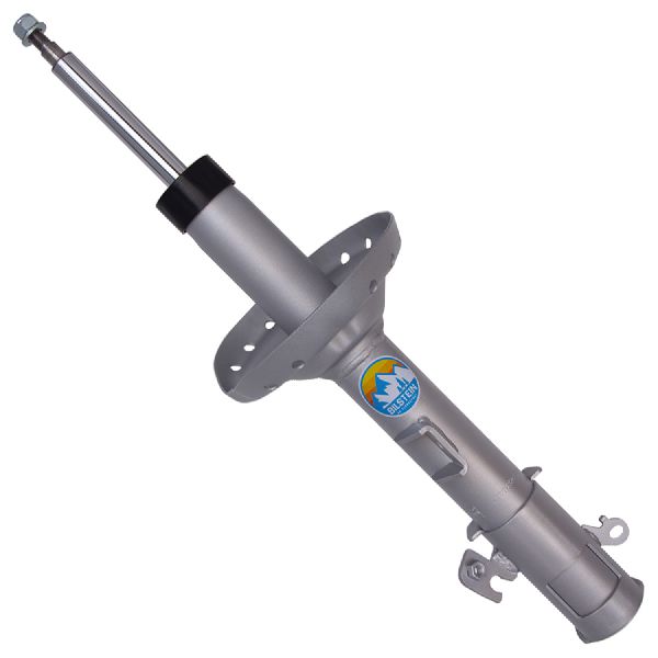 2015-2019 Subaru Outback Suspension Strut Assembly - Front Left (Bilstein)