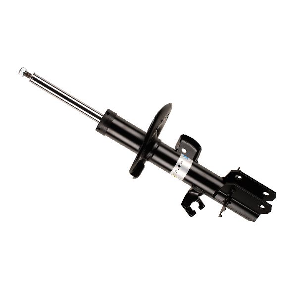 2011-2017 Nissan Juke Suspension Strut Assembly - Front Left (Bilstein)