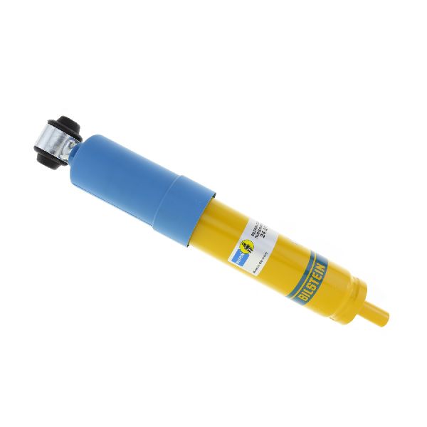 1993-2003 Volkswagen EuroVan Suspension Shock Absorber - Rear (Bilstein)
