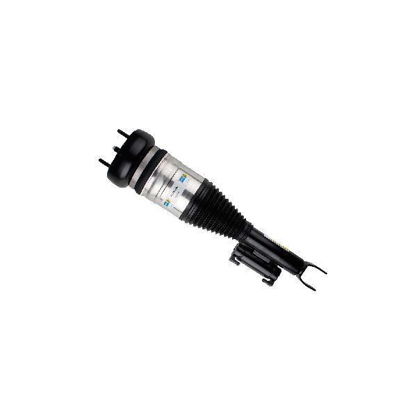 2015-2017 Mercedes-Benz C300 Air Suspension Strut - Front Right (Bilstein)