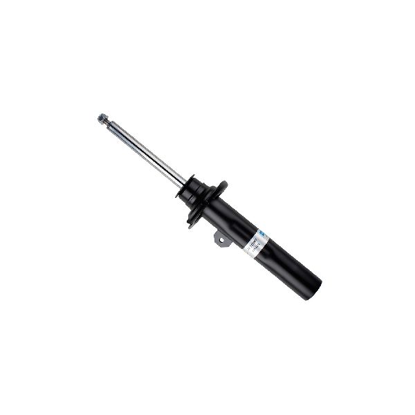 2016-2023 BMW X1 Suspension Strut Assembly - Front Right (Bilstein)