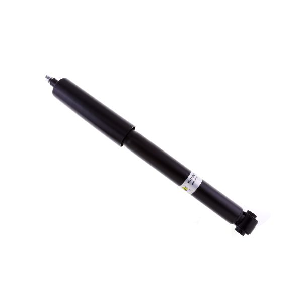 2010-2017 Volvo XC60 Suspension Shock Absorber - Rear (Bilstein)