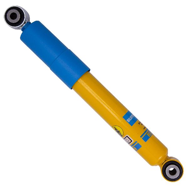 2004 Nissan Pathfinder Armada Suspension Shock Absorber - Rear (Bilstein)