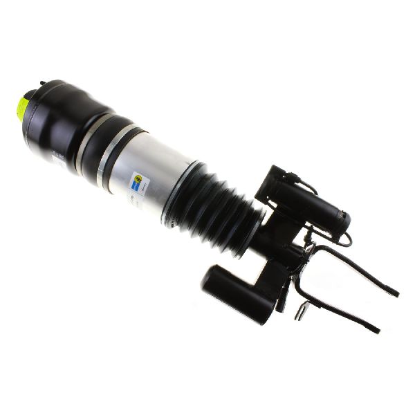 2004-2006 Mercedes-Benz E500 Air Suspension Strut - Front Right (Bilstein)