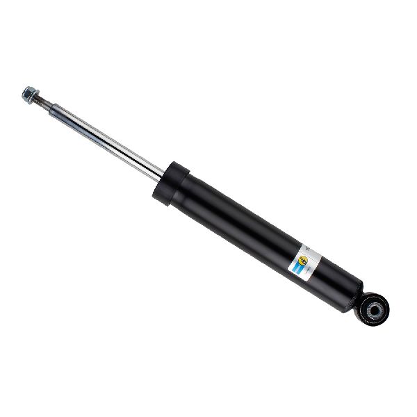2019 Volvo V60 Suspension Shock Absorber - Rear (Bilstein)