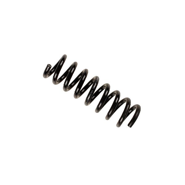 2008-2014 Mercedes-Benz C300 Coil Spring - Rear (Bilstein)