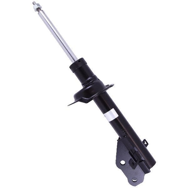 2007-2008 Ford Edge Suspension Strut Assembly - Front Right (Bilstein)