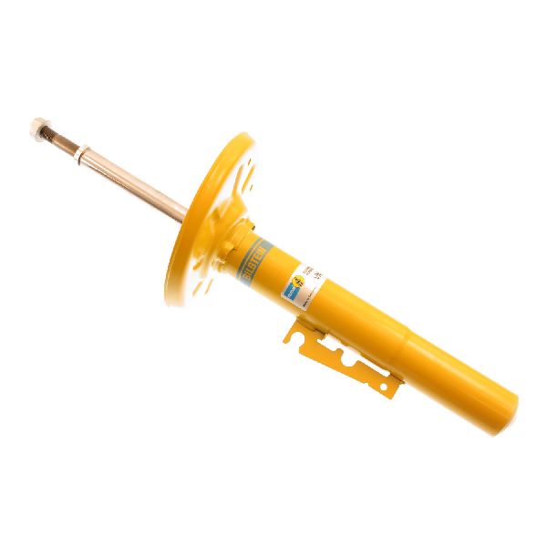 1997-2004 Porsche Boxster Suspension Strut Assembly - Front (Bilstein)