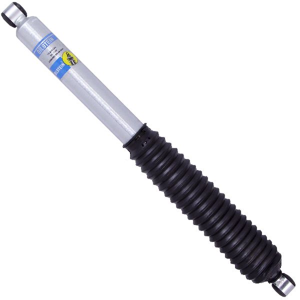 2014 Ford F-150 Suspension Shock Absorber - Rear (Bilstein)