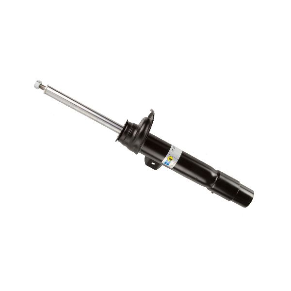 2014-2016 BMW 228i Suspension Strut Assembly - Front (Bilstein)